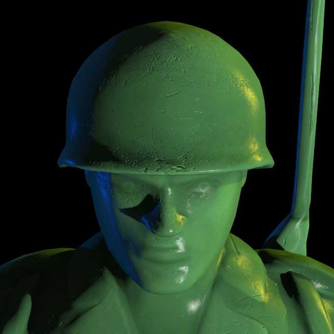 Plastic_Soldier