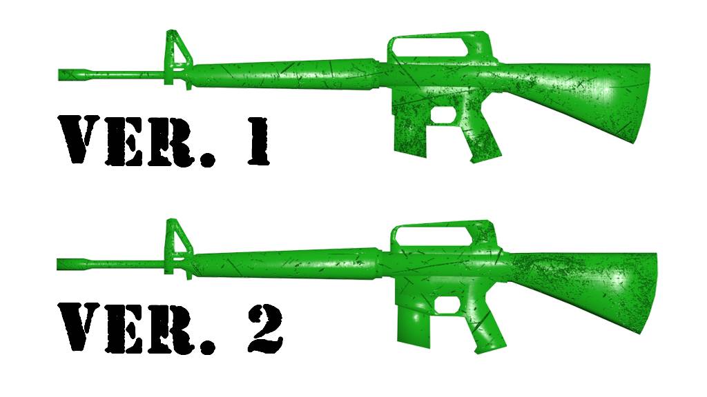 m16a2-assault-rifle