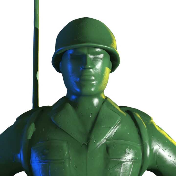 Private Wires Private Wires from Army Men Major Malfunction