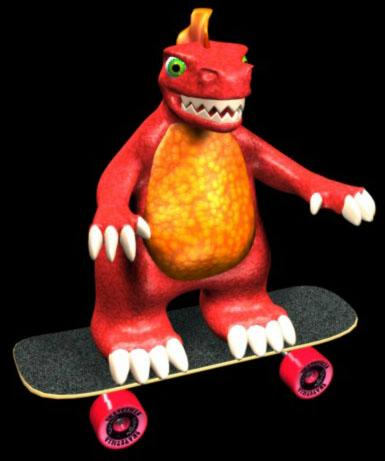 Army Men Arcade Blasts