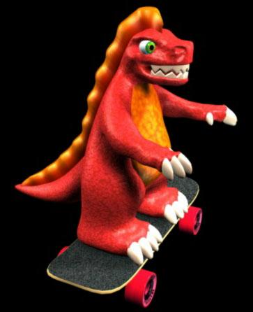 Army Men Arcade Blasts