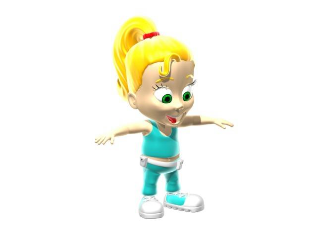 Army Men Arcade Blasts