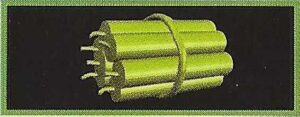 Army Men TNT