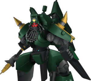 Army Men Strike Guan Yu