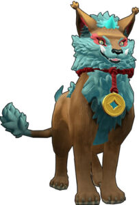Army Men Strike Nian Beast