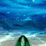 Army Men Team Assault mission 4