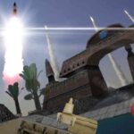 Army Men World War Final Front