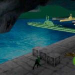 Army Men World War Final Front