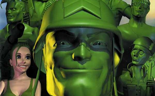 Our social media sites