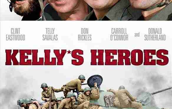 Making the Microverse, Part 9: Pop Culture fest!