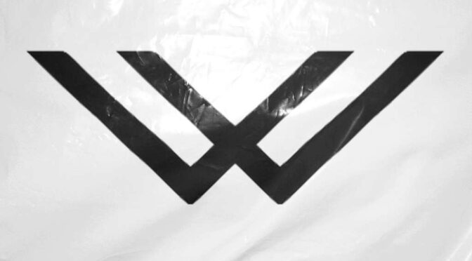 White Army