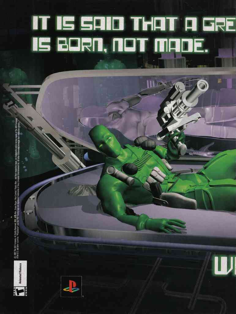 GamePro Issue 151 (7)