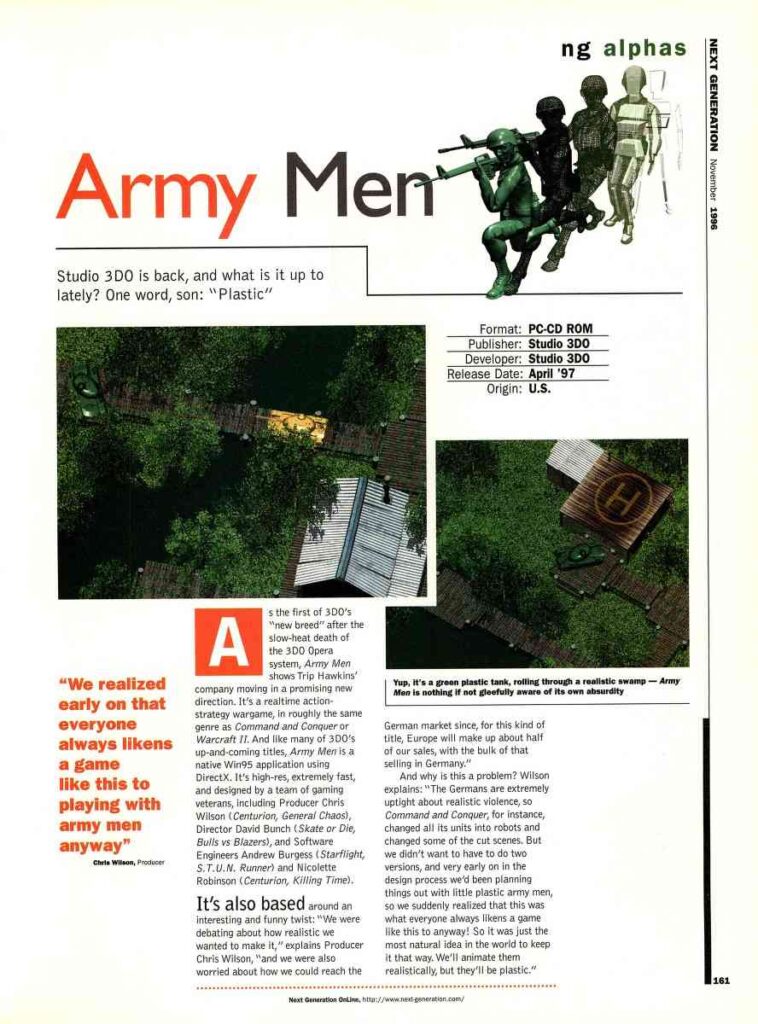 Next_Generation_23_Nov_1996_page_0162