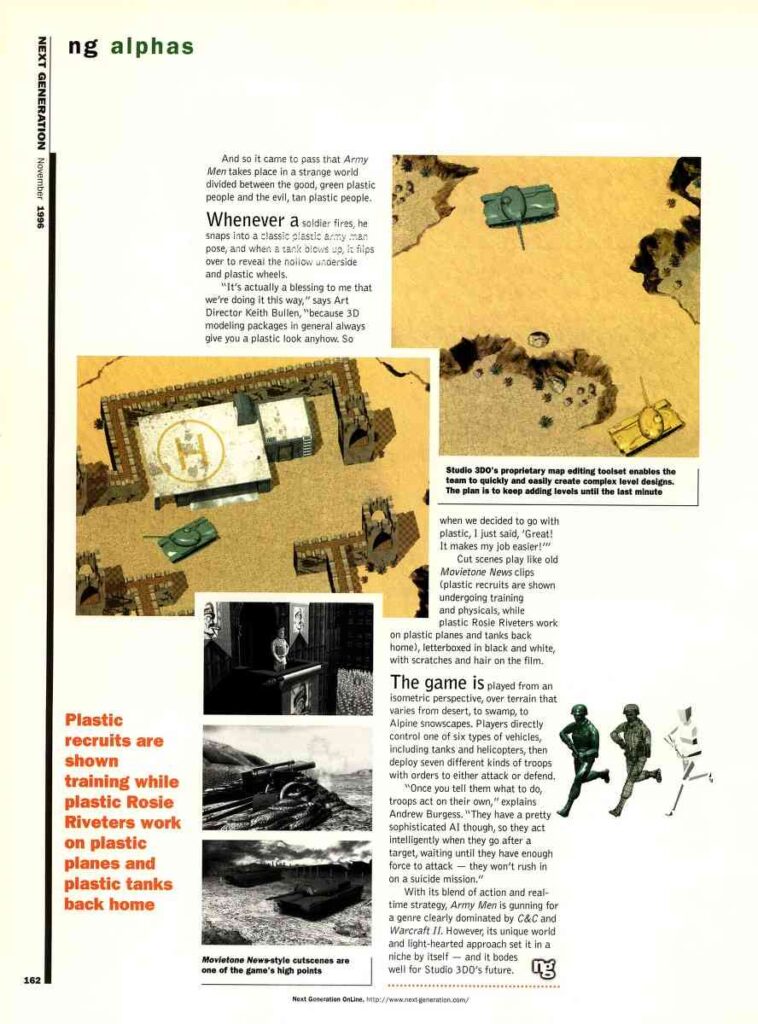 Next_Generation_23_Nov_1996_page_0163 Next Generation Nov 23 1996