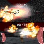 Army Men World War Final Front Multiplayer The Pit