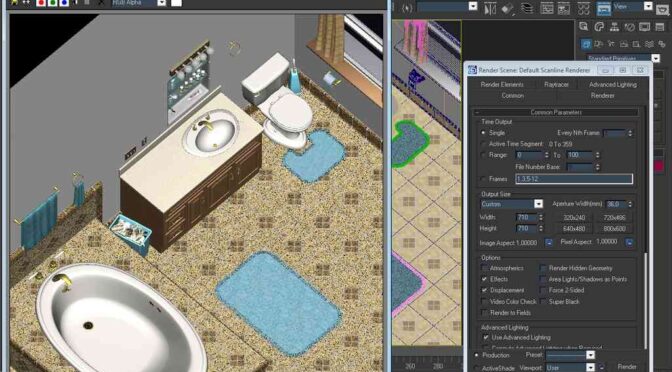 How PC Army Men 2D games were made